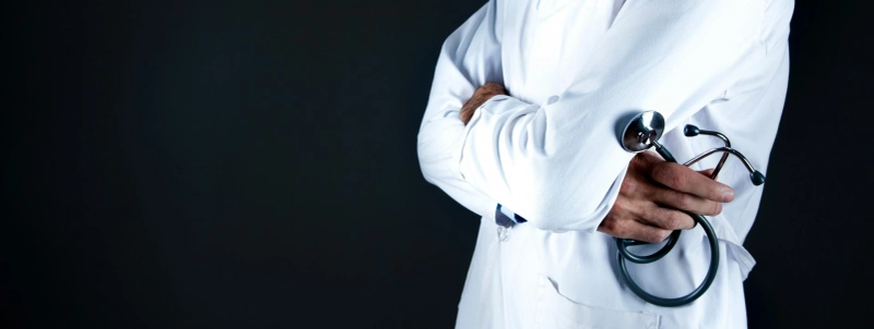 Advanced cancer therapies with a focus on precision