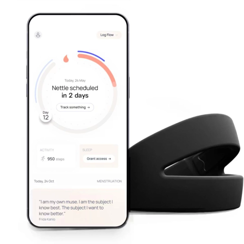 Understanding PMDD Treatment: Effective Ways to Find Relief