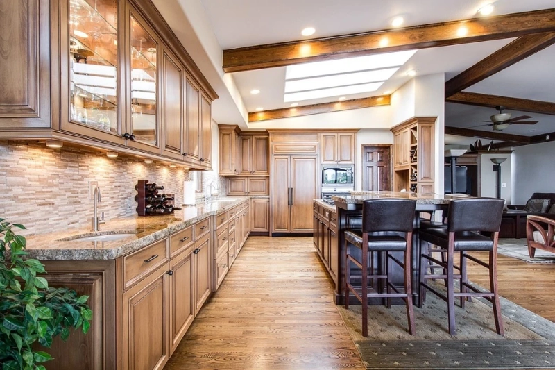 Norfolk Real Estate Market Trends and Insights | Coastal View Realty