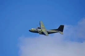 How do I speak to a live person at Copa—uncover the effective ways! 