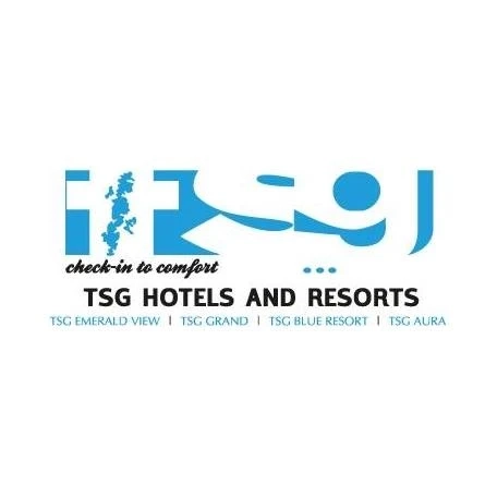 Best Hotels in Andaman: Experience Unparalleled Hospitality with TSG Hotels and Resorts