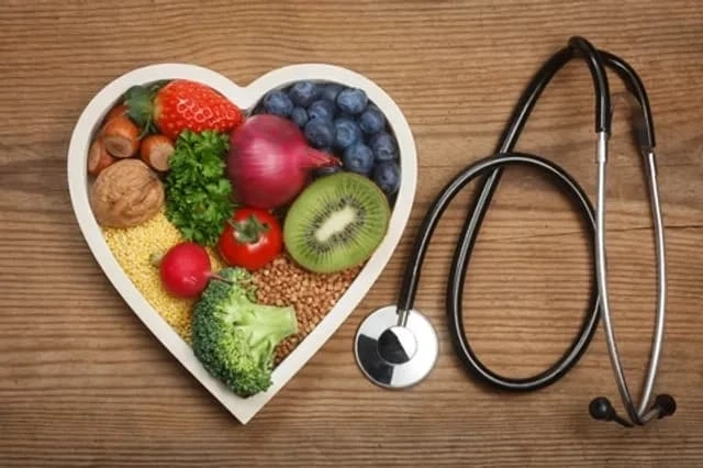 Medical Foods Market Size, Share & Trends Report 2024-2032