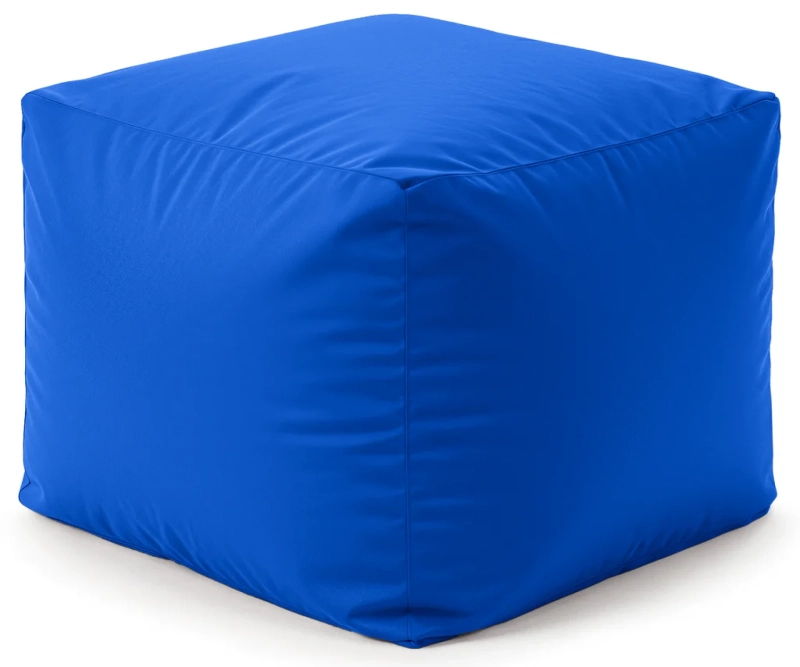 Outdoor Waterproof Bean Bags – The Ultimate Garden Upgrade for UK Homes