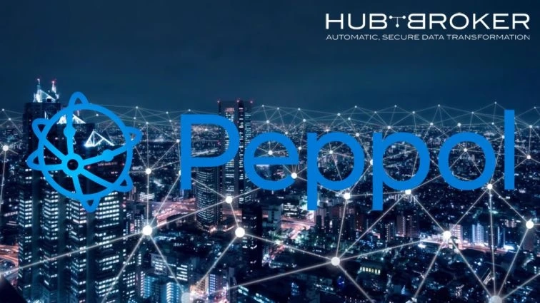 What is PEPPOL? Everything You Need To Know About PEPPOL E-invoicing and PEPPOL Access Point