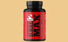 Best D-Bal Max Supplement: Unleash Your Maximum Potential