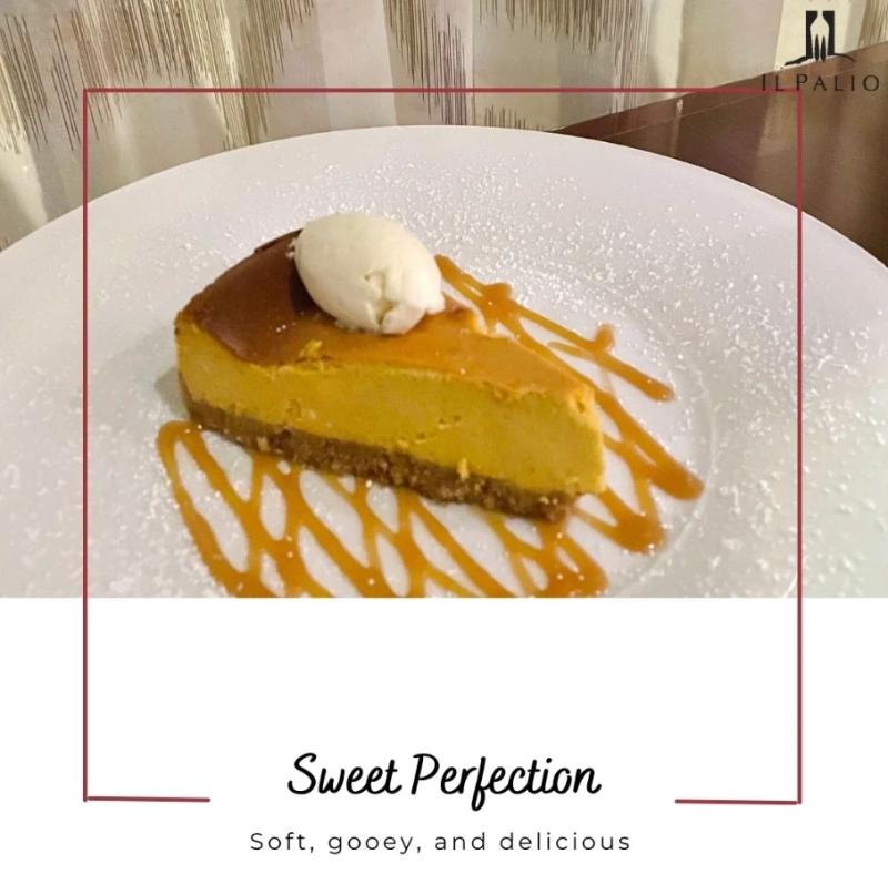 Best Dessert Restaurants in Chapel Hill, NC