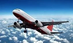 Complete List of Official Air Canada™ ®️Contact Numbers in the usa Full Detailed Guide 