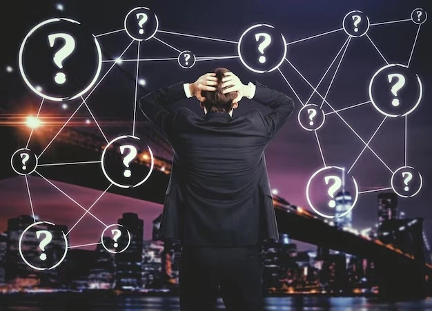 Common Misconceptions About ASRS Systems and the Truth Behind Them