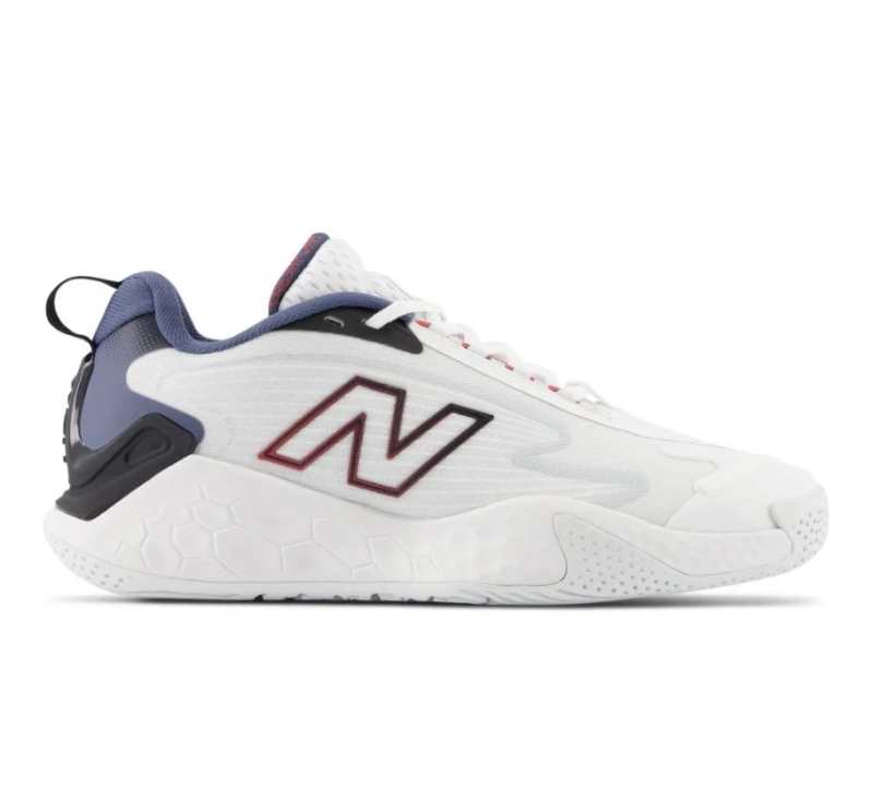 My Best Tennis Shoes in Canada: Your Ultimate Guide to Performance and Comfort