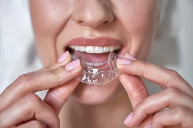 Invisalign Birmingham Cost for Mild vs Complex Cases