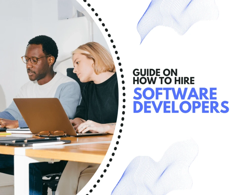 A Comprehensive Guide on How to Hire Software Developers in India