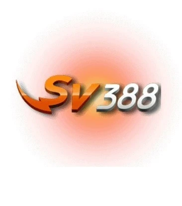 nhà cái sv388bet