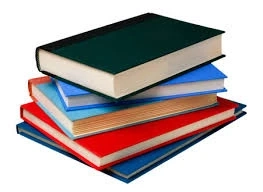 Hidden Truths & Unbreakable Bonds: Exploring Books on Family Secrets and Books About Mother and Child Bond