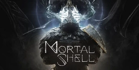 How to Quickly Change Shells in Mortal Shell