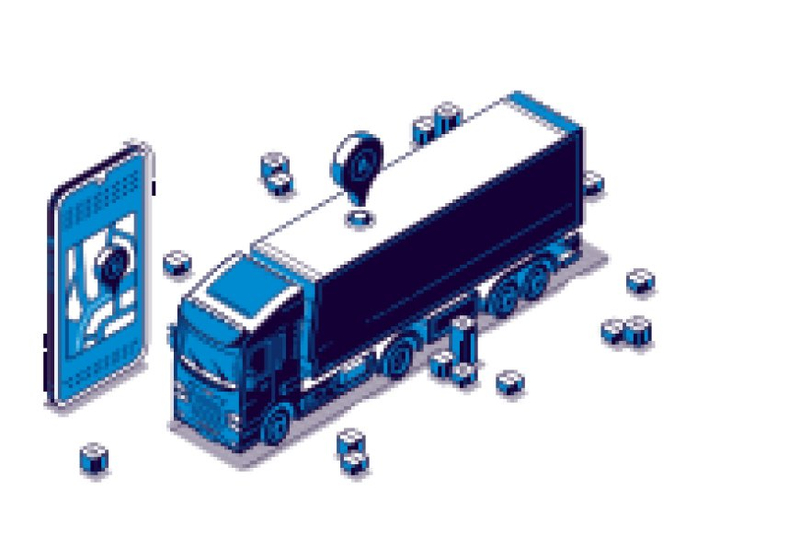 Achieving Business Excellence with Csmart Synapse