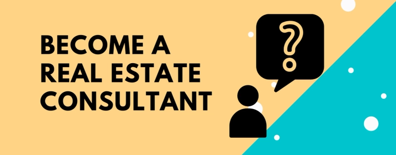 What Are the Legal Aspects to Consider in Real Estate Transactions?
