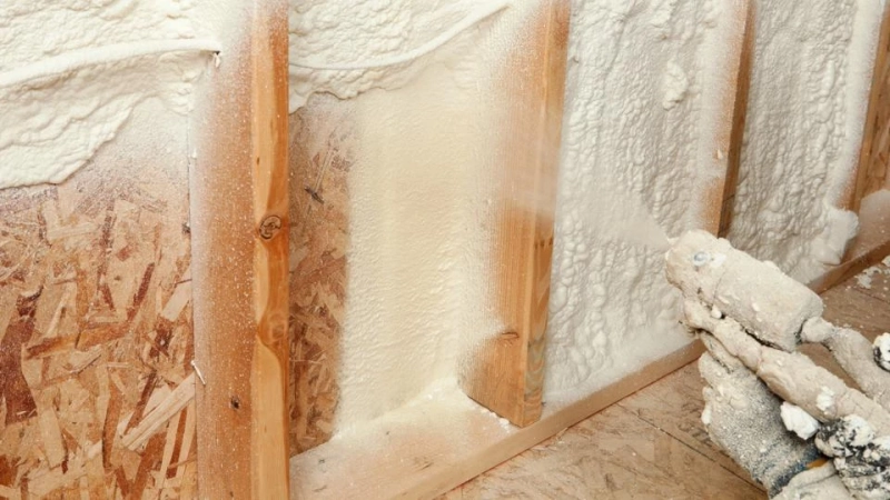 Insulation Removals for Ultimate Comfort and Safety