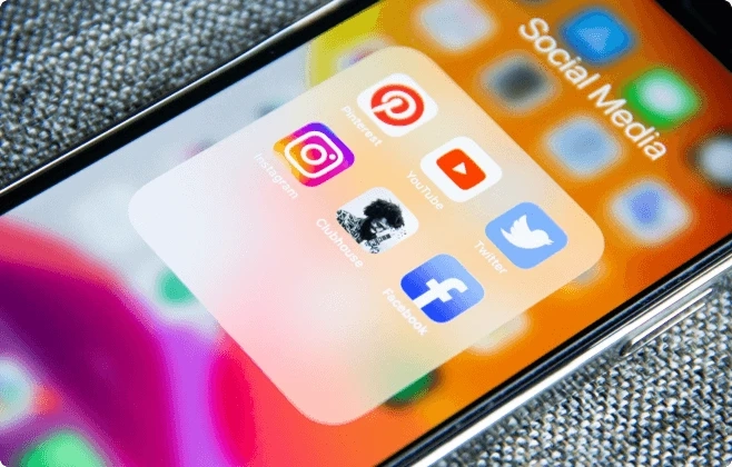 Ways To Measure the Success of Social Media Engagement
