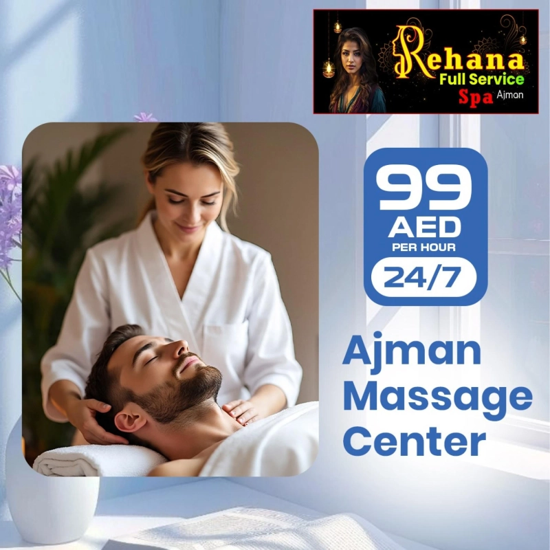 Ultimate Wellness Trends: Why Professionals are Choosing Premium Therapy in 2026