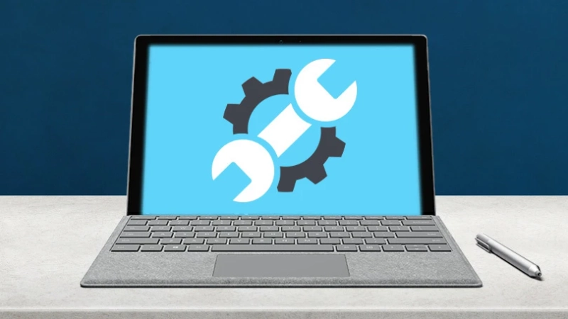 Common Windows 10 Problems Solved: Simple Fixes for the Biggest Annoyances