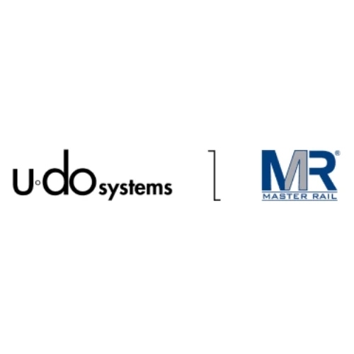 Elevating Everyday Bathrooms with Strong, Stylish Solutions from UDO Systems