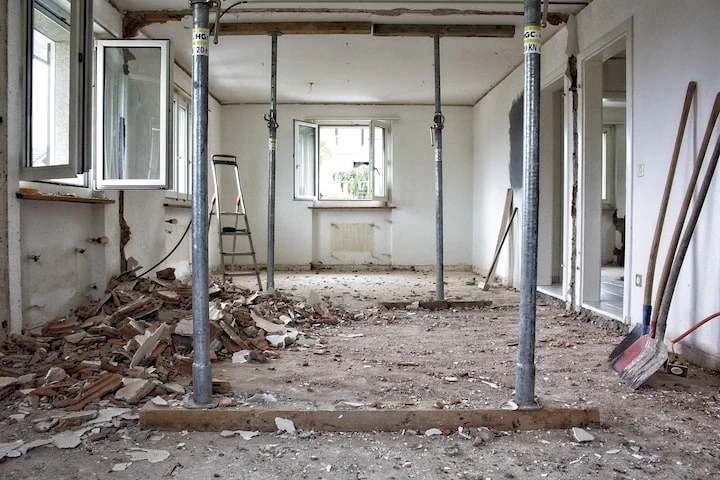 Concrete Cutting Sydney – A Necessity for All Construction/Renovation Projects