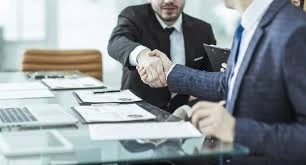 When Do You Need To Call A Madison Employment Attorney?