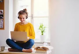 Guarantee To Pass Your 500-210 Cisco SP Optical Technology Field Engineer Representative Exam Exam