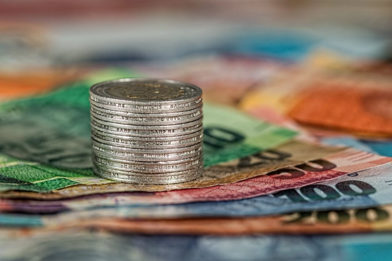 Sa-Dhan and MFIN seek PM Modi's Intervention for Reviewing Moratorium Benefits