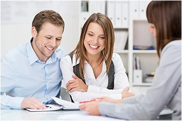 Online Bookkeeping Services - Axia Accounts