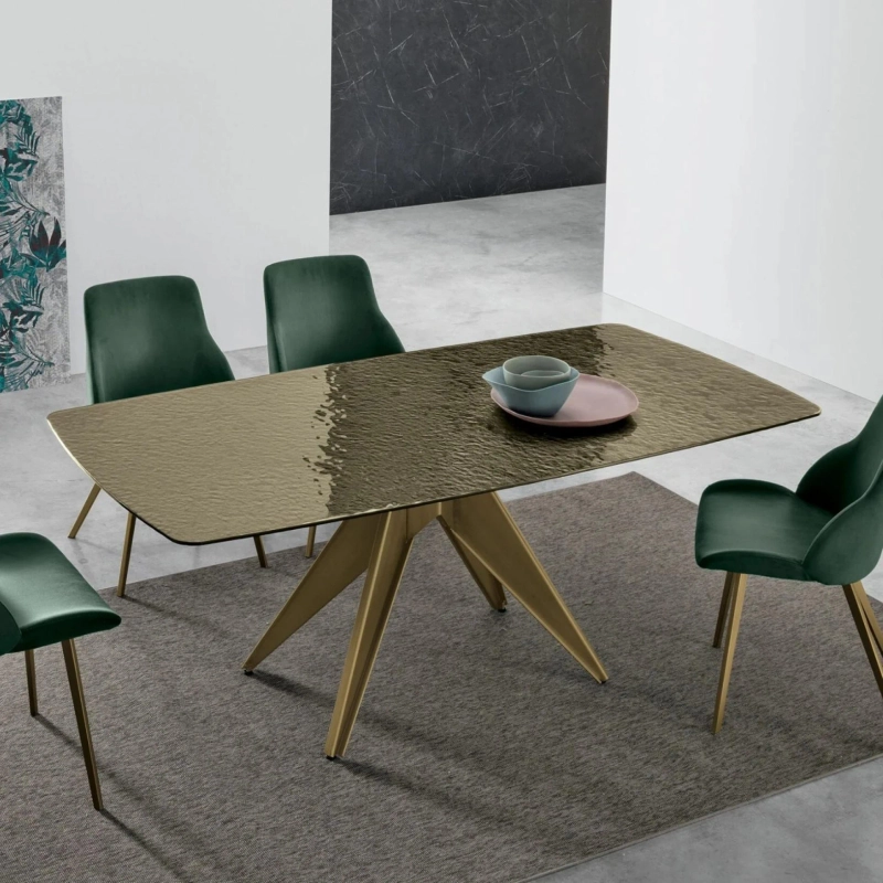 How Modular Coffee Tables Redefine Functionality in Small Homes