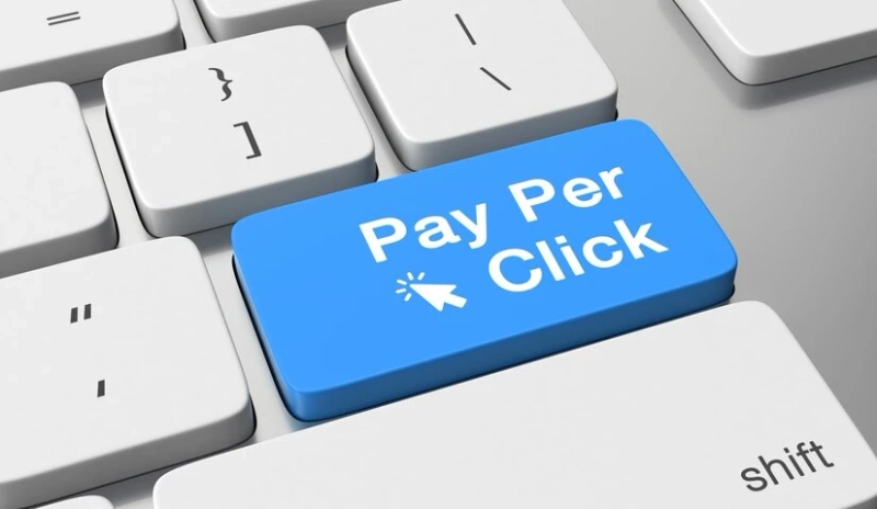 Benefits of using PPC campaign management services