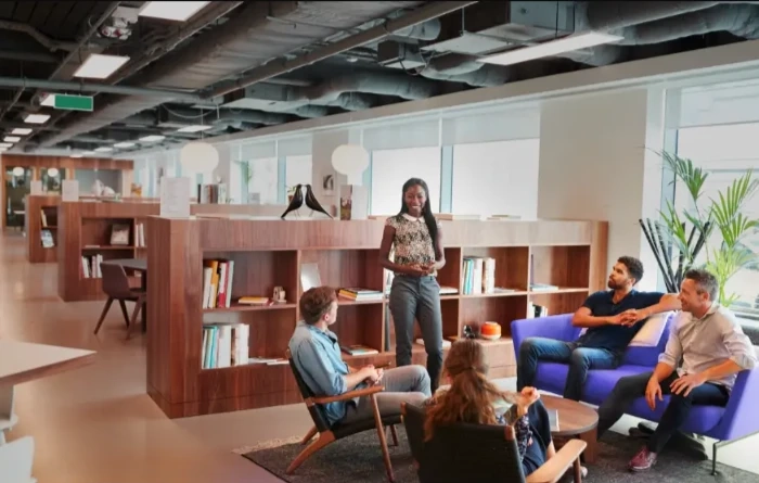 Infoprolearning Career: Opportunities, Growth, and Professional Development in the Learning Industry