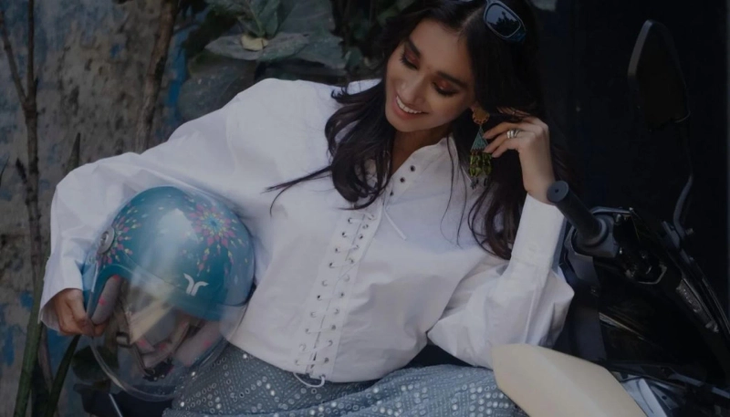 Women's Open Face Helmet: The Ultimate Guide for Safe Riding