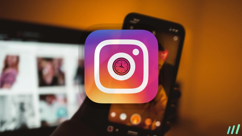 What Most People Get Wrong About Buying Instagram Followers Cheap