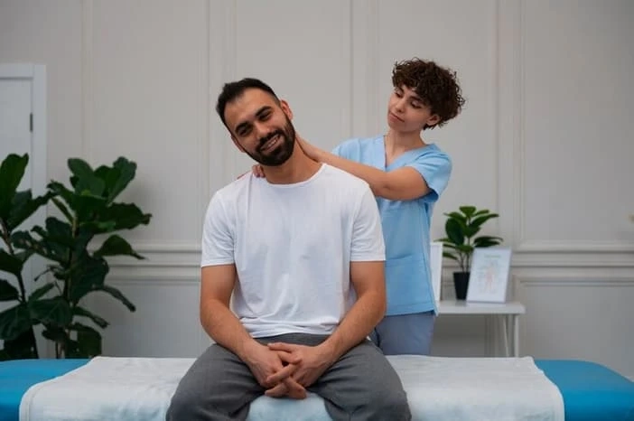 How to Find the Best Chiropractor in Buffalo for You