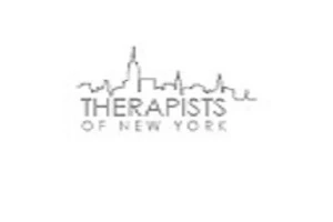 Enrich your mind with world-class premarital therapy!