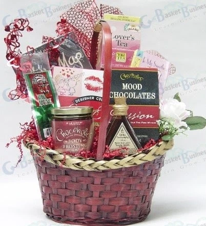 What Are the Best Funny Valentine’s Day Gifts This Year?