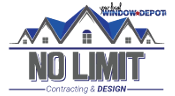 Enhancing Your Living Space: Finding the Right Home Addition and Siding Contractor!