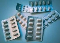 Hoe Soma 350 mg helpt bij spierpijn en spierspanning