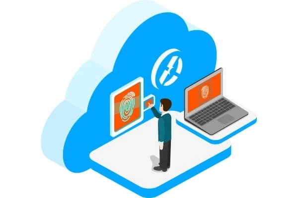 Global Identity Management Software Market is Projected to reach USD 34.52 billion by 2028 at a CAGR 14.5 %
