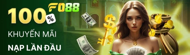 FO88QUEST - NHÀ CÁI TRỰC TUYẾN UY TÍN NHẤT 2025