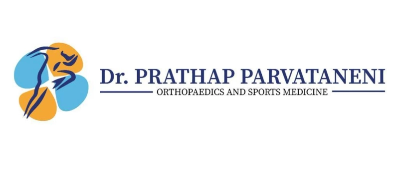 Best Orthpaedic Doctor In KPHB