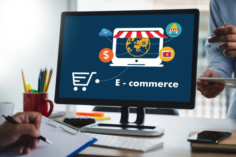 Ready to Launch? The Ultimate Ecommerce Website Checklist