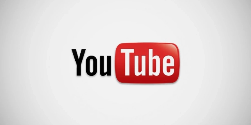 How to Fix YouTube TV Outside Home Area?