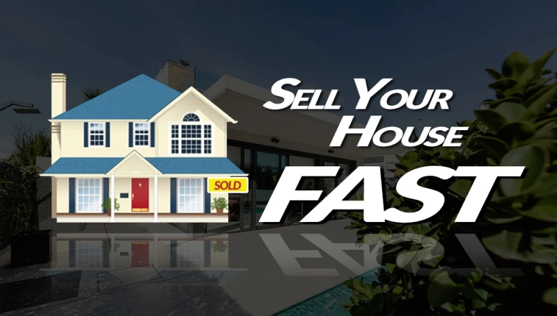 Follow These Tips To Buy Houses Calgary First Time