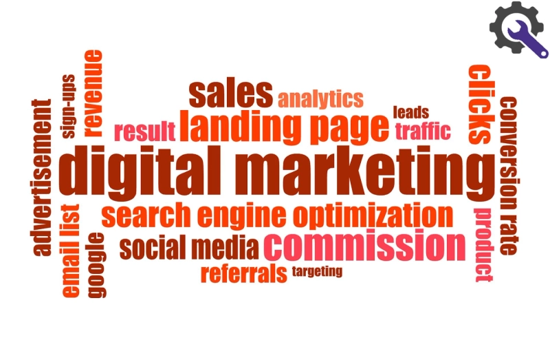 Free Ways to Increase Traffic in Website