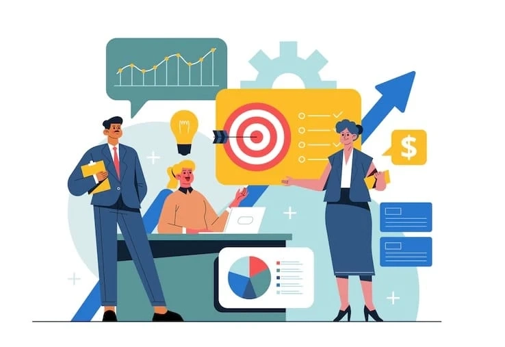 How the Sales Engagement Platform Can Benefit Your Business