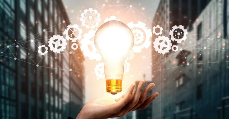 Innovative Procurement Strategies For A Competitive Edge : EPSA