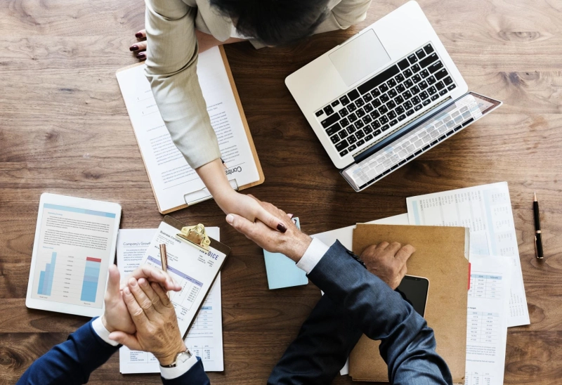 What Factors Should Be Considered When Choosing a Procurement Software Solution?Post Title